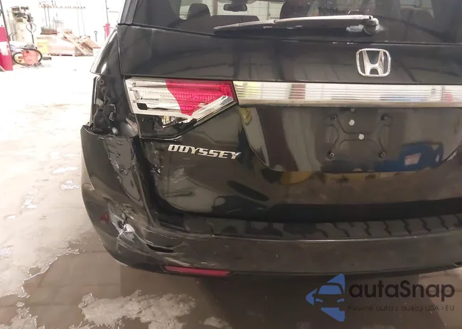 5FNRL5H62EB024118: 42217661