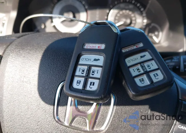 5FNRL5H62EB024118: 42217661