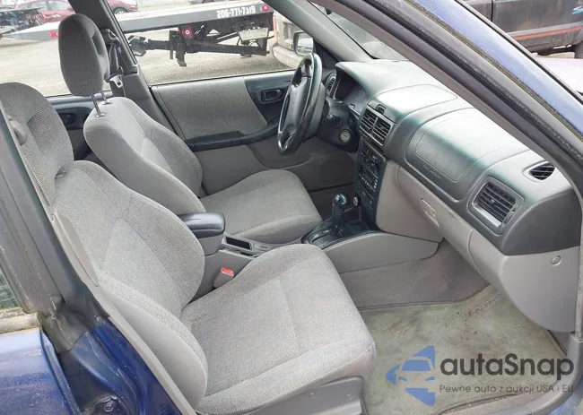 JF1SF63532H747880: 42217662