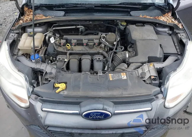 1FADP3K2XEL378187: 42217663