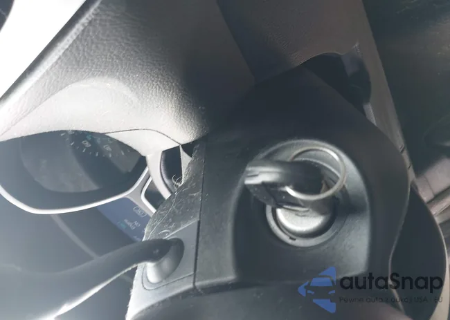 1FADP3K2XEL378187: 42217663