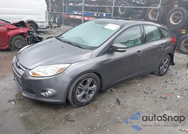 1FADP3K2XEL378187: 42217663