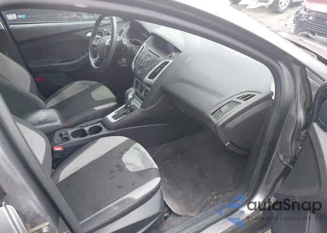 1FADP3K2XEL378187: 42217663