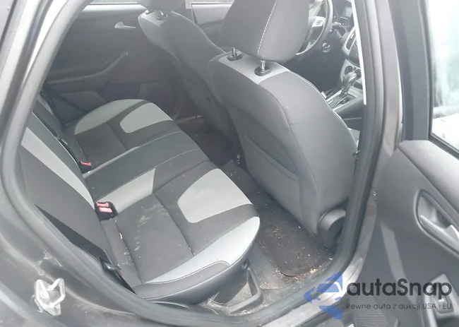 1FADP3K2XEL378187: 42217663