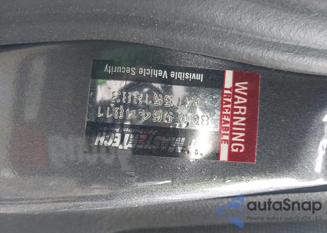 1FADP3K2XEL378187: 42217663