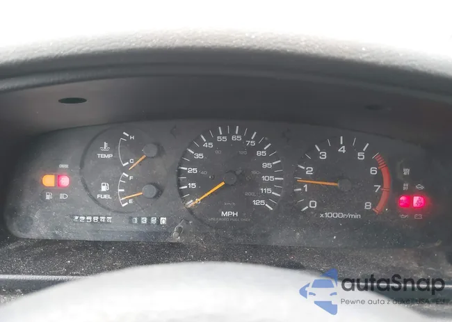 JN1HJ01P9LT460078: 42217667