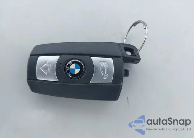 WBAUP7C51AVK77108: 42217674