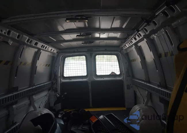 1GCWGBFP1P1234402: 42217684