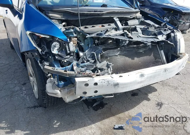 2HGFG3B5XCH545396: 42217692