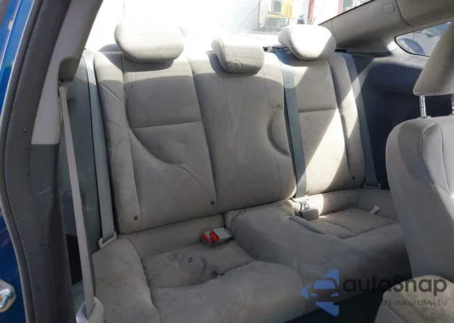 2HGFG3B5XCH545396: 42217692