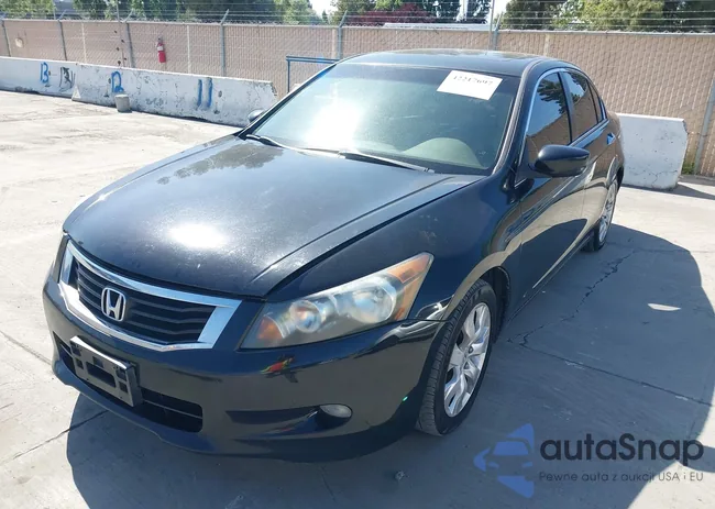 1HGCP36819A035288: 42217697