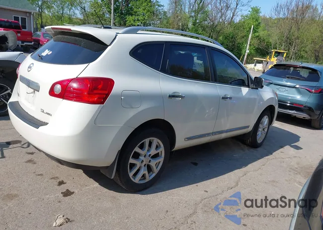 JN8AS5MV8DW613721: 42217699