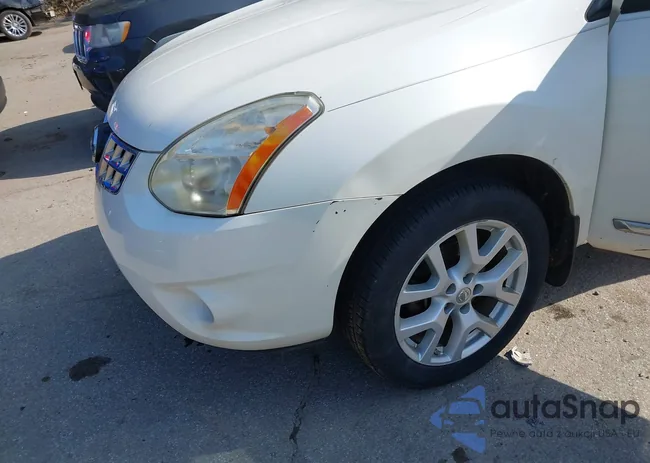 JN8AS5MV8DW613721: 42217699