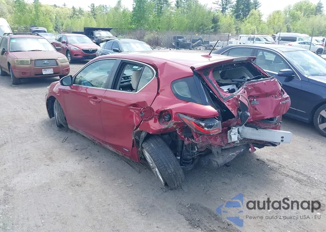 JTHKD5BH1D2170258: 42217701