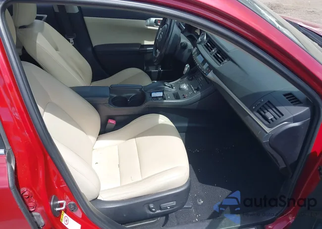 JTHKD5BH1D2170258: 42217701