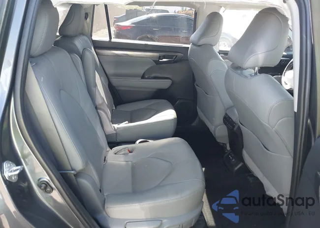 5TDFARAH6LS002515: 42217704