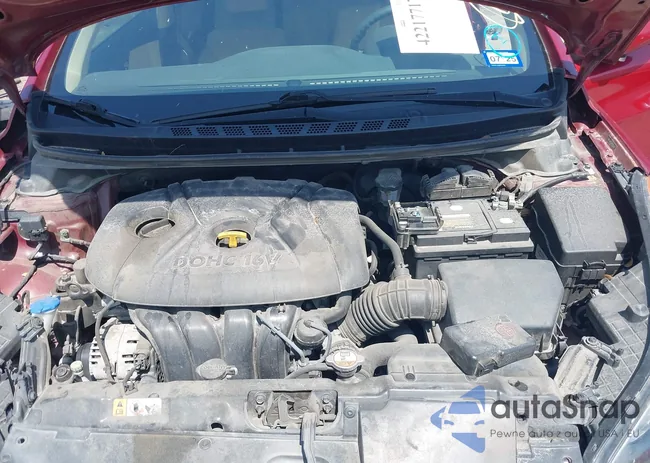 5NPDH4AE9DH335603: 42217717