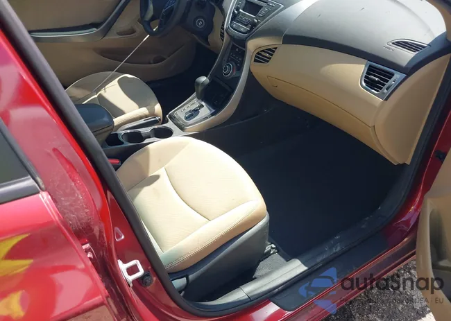 5NPDH4AE9DH335603: 42217717