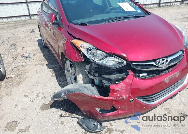 5NPDH4AE9DH335603: 42217717