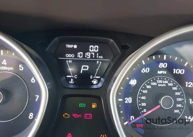 5NPDH4AE9DH335603: 42217717