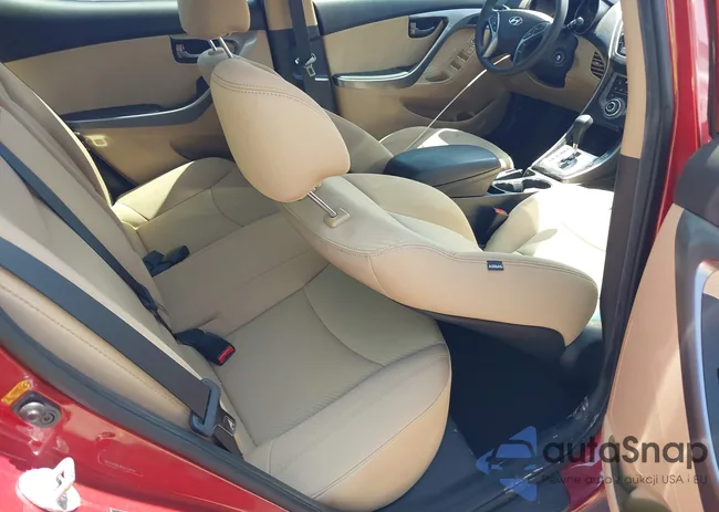 5NPDH4AE9DH335603: 42217717