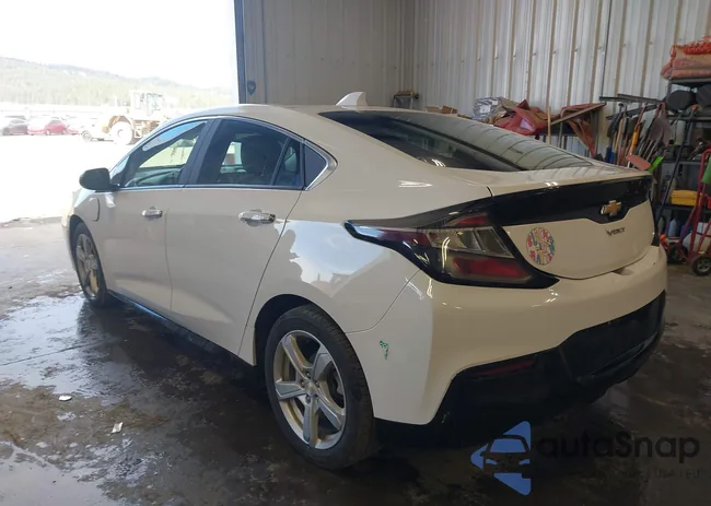 1G1RC6S55HU213372: 42217723