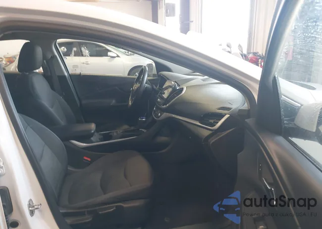 1G1RC6S55HU213372: 42217723