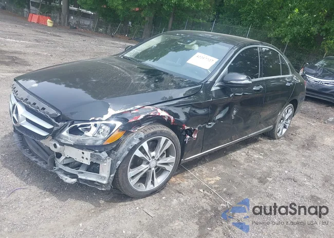 WDDWF4JB8GR151812: 42217727