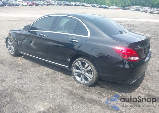 WDDWF4JB8GR151812: 42217727