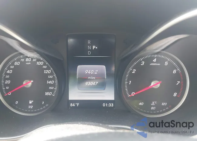 WDDWF4JB8GR151812: 42217727