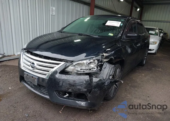 3N1AB7AP3DL611283: 42217728