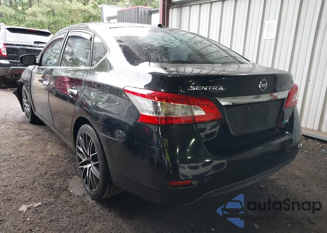 3N1AB7AP3DL611283: 42217728