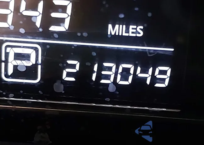 3N1AB7AP3DL611283: 42217728