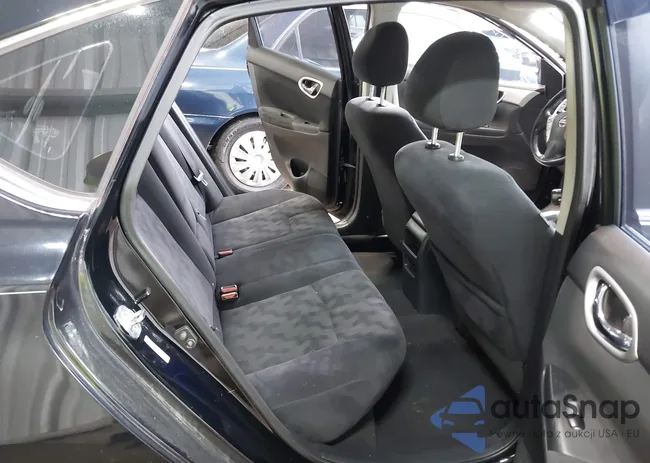 3N1AB7AP3DL611283: 42217728