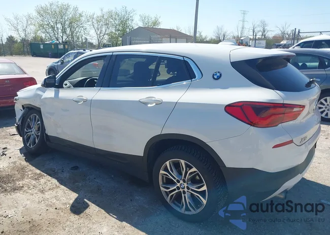 WBXYJ5C35JEF70167: 42217732