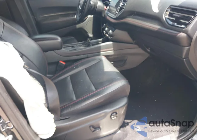 1C4SDJCT9NC227573: 42217733