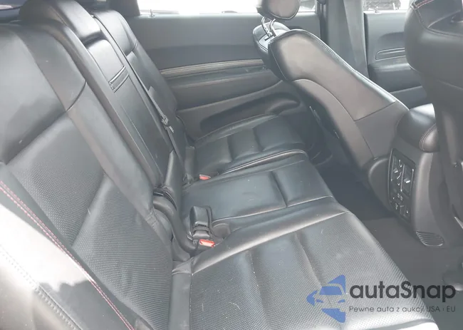 1C4SDJCT9NC227573: 42217733