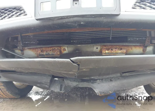 2HNYD2H44BH511312: 42217754