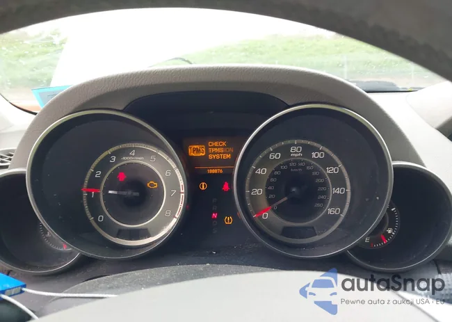 2HNYD2H44BH511312: 42217754