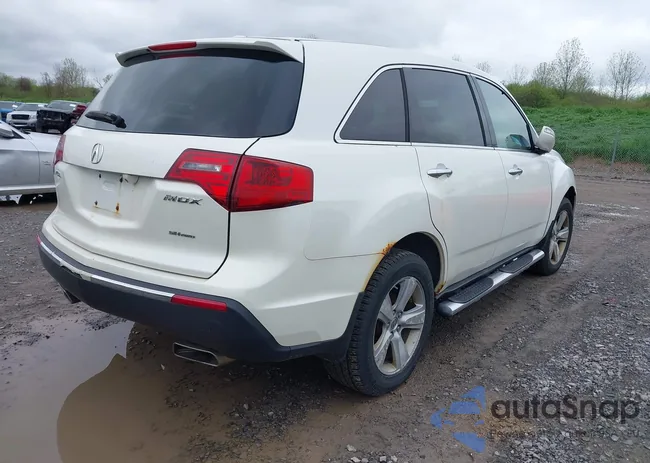 2HNYD2H44BH511312: 42217754