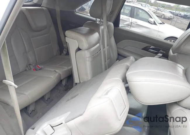 2HNYD2H44BH511312: 42217754