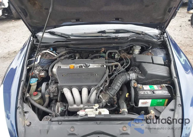 1HGCM56485A063889: 42217760