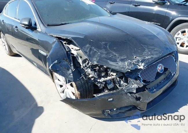 SAJWJ0EFXE8U27006: 42217762