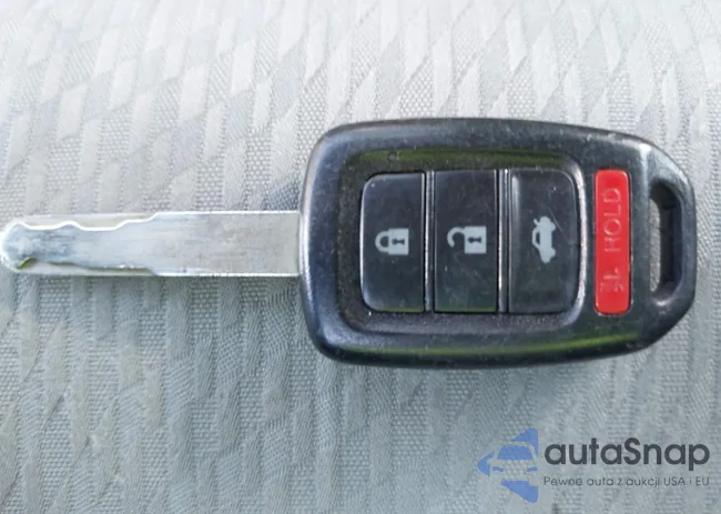 2HGFB2F54FH547328: 42217770