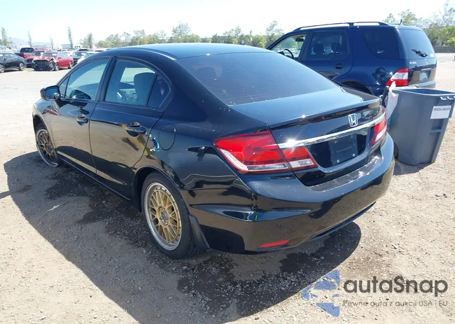 2HGFB2F54FH547328: 42217770