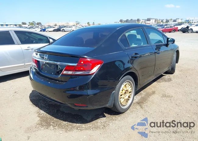 2HGFB2F54FH547328: 42217770