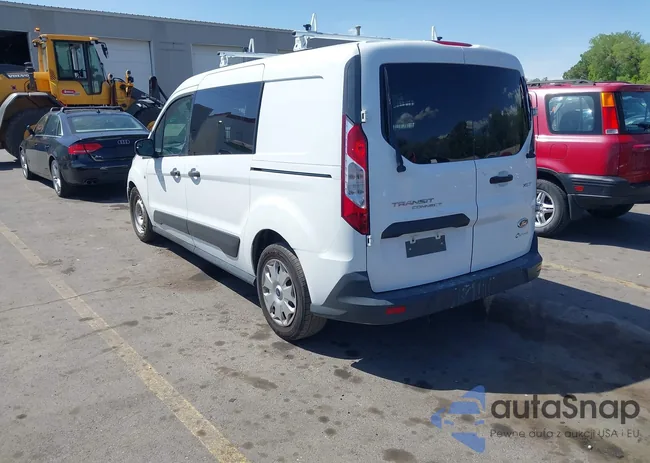 NM0LS7F79F1203215: 42217772