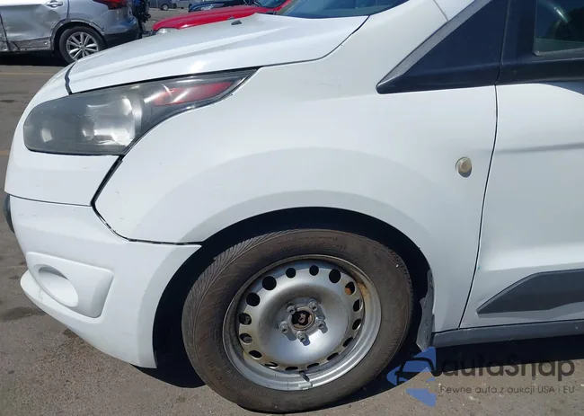 NM0LS7F79F1203215: 42217772