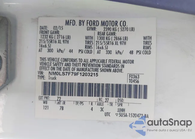 NM0LS7F79F1203215: 42217772