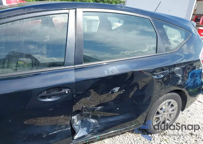 JTDZN3EU9GJ044105: 42217776